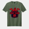 Softstyle ® T Shirt Thumbnail