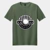 Softstyle ® T Shirt Thumbnail