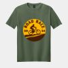 Softstyle ® T Shirt Thumbnail