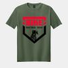 Softstyle ® T Shirt Thumbnail