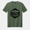 Softstyle ® T Shirt Thumbnail