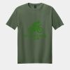 Softstyle ® T Shirt Thumbnail