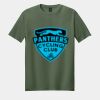 Softstyle ® T Shirt Thumbnail