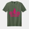 Softstyle ® T Shirt Thumbnail