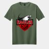 Softstyle ® T Shirt Thumbnail