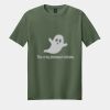 Softstyle ® T Shirt Thumbnail