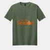 Softstyle ® T Shirt Thumbnail