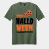 Softstyle ® T Shirt Thumbnail
