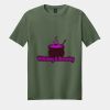 Softstyle ® T Shirt Thumbnail