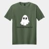 Softstyle ® T Shirt Thumbnail