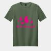 Softstyle ® T Shirt Thumbnail