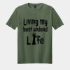 Softstyle ® T Shirt Thumbnail