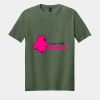 Softstyle ® T Shirt Thumbnail