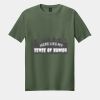 Softstyle ® T Shirt Thumbnail