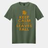 Softstyle ® T Shirt Thumbnail