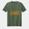 Softstyle ® T Shirt Thumbnail