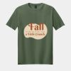 Softstyle ® T Shirt Thumbnail