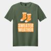 Softstyle ® T Shirt Thumbnail