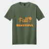 Softstyle ® T Shirt Thumbnail