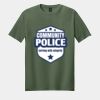 Softstyle ® T Shirt Thumbnail