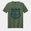 Softstyle ® T Shirt Thumbnail