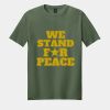 Softstyle ® T Shirt Thumbnail