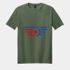 Softstyle ® T Shirt Thumbnail