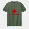 Softstyle ® T Shirt Thumbnail