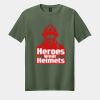 Softstyle ® T Shirt Thumbnail