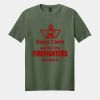 Softstyle ® T Shirt Thumbnail