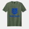 Softstyle ® T Shirt Thumbnail