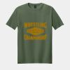 Softstyle ® T Shirt Thumbnail