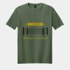 Softstyle ® T Shirt Thumbnail