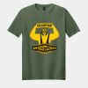 Softstyle ® T Shirt Thumbnail