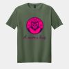 Softstyle ® T Shirt Thumbnail