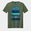 Softstyle ® T Shirt Thumbnail