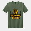 Softstyle ® T Shirt Thumbnail