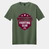 Softstyle ® T Shirt Thumbnail