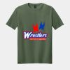 Softstyle ® T Shirt Thumbnail
