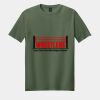 Softstyle ® T Shirt Thumbnail