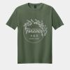 Softstyle ® T Shirt Thumbnail