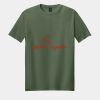 Softstyle ® T Shirt Thumbnail