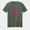 Softstyle ® T Shirt Thumbnail