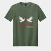 Softstyle ® T Shirt Thumbnail