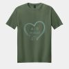 Softstyle ® T Shirt Thumbnail