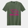 Softstyle ® T Shirt Thumbnail