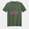Softstyle ® T Shirt Thumbnail