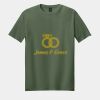 Softstyle ® T Shirt Thumbnail
