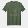 Softstyle ® T Shirt Thumbnail