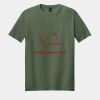 Softstyle ® T Shirt Thumbnail